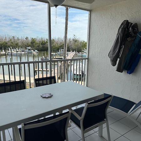 Captiva Bayside Villas 1 Bedroom 2 Bath - Sleep 4 Captiva Island エクステリア 写真