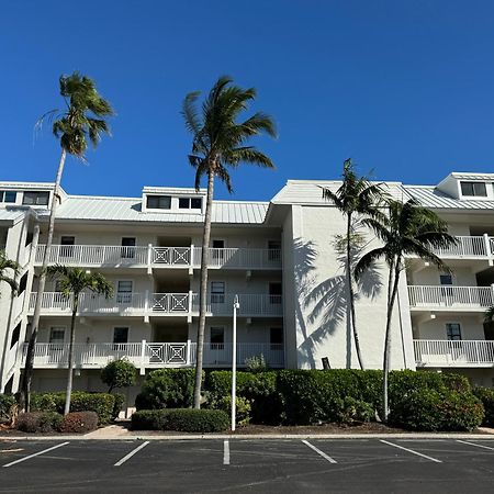 Captiva Bayside Villas 1 Bedroom 2 Bath - Sleep 4 Captiva Island エクステリア 写真