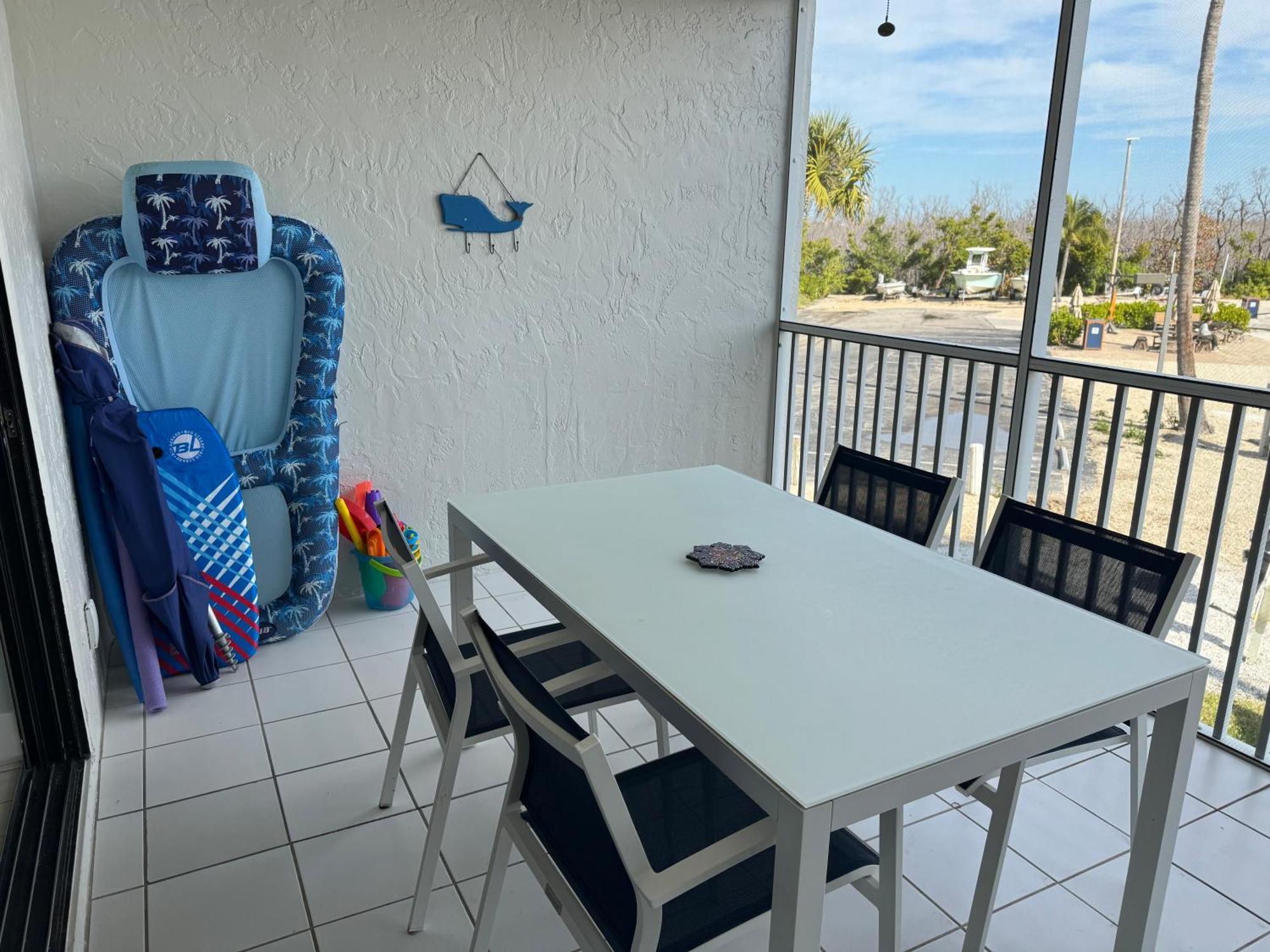 Captiva Bayside Villas 1 Bedroom 2 Bath - Sleep 4 Captiva Island エクステリア 写真