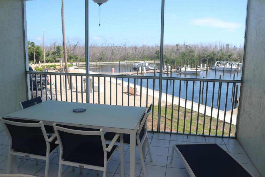 Captiva Bayside Villas 1 Bedroom 2 Bath - Sleep 4 Captiva Island エクステリア 写真