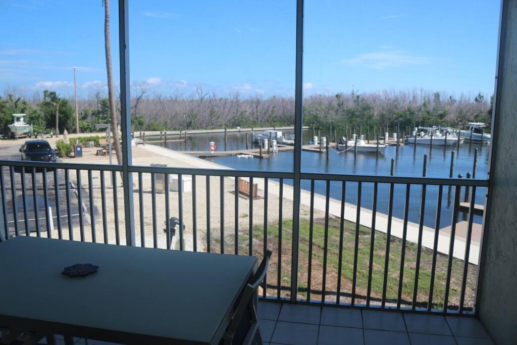 Captiva Bayside Villas 1 Bedroom 2 Bath - Sleep 4 Captiva Island エクステリア 写真