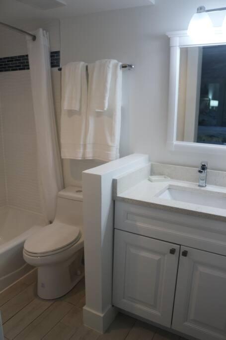 Captiva Bayside Villas 1 Bedroom 2 Bath - Sleep 4 Captiva Island エクステリア 写真