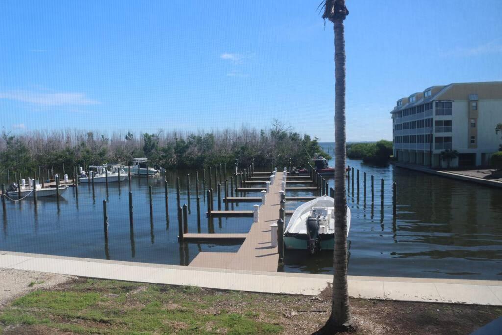 Captiva Bayside Villas 1 Bedroom 2 Bath - Sleep 4 Captiva Island エクステリア 写真