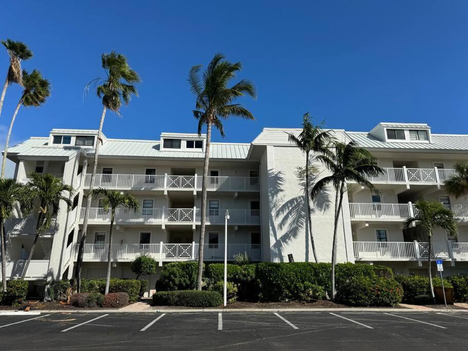 Captiva Bayside Villas 1 Bedroom 2 Bath - Sleep 4 Captiva Island エクステリア 写真