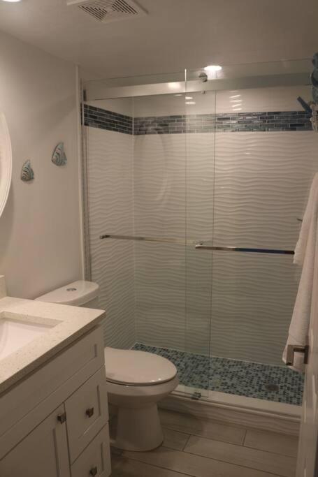 Captiva Bayside Villas 1 Bedroom 2 Bath - Sleep 4 Captiva Island エクステリア 写真