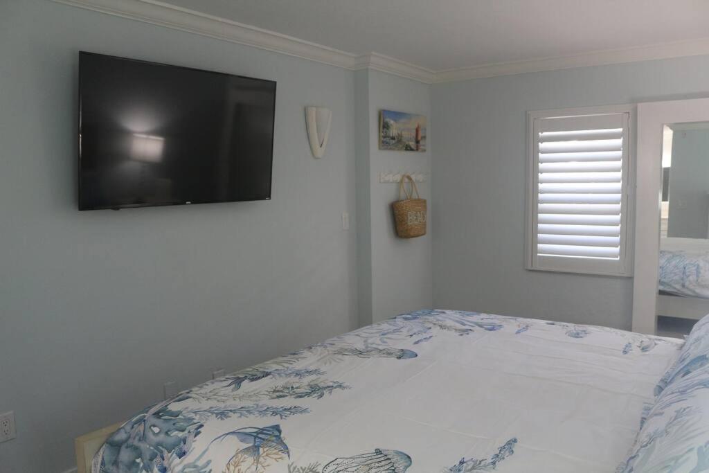Captiva Bayside Villas 1 Bedroom 2 Bath - Sleep 4 Captiva Island エクステリア 写真