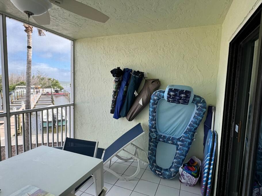 Captiva Bayside Villas 1 Bedroom 2 Bath - Sleep 4 Captiva Island エクステリア 写真