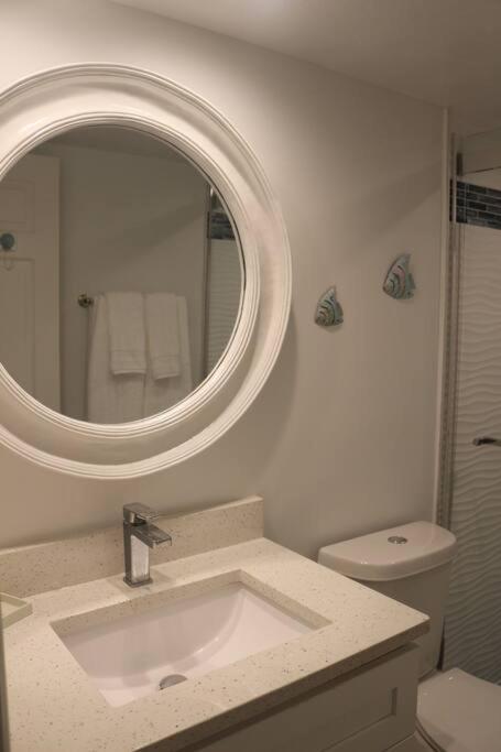 Captiva Bayside Villas 1 Bedroom 2 Bath - Sleep 4 Captiva Island エクステリア 写真