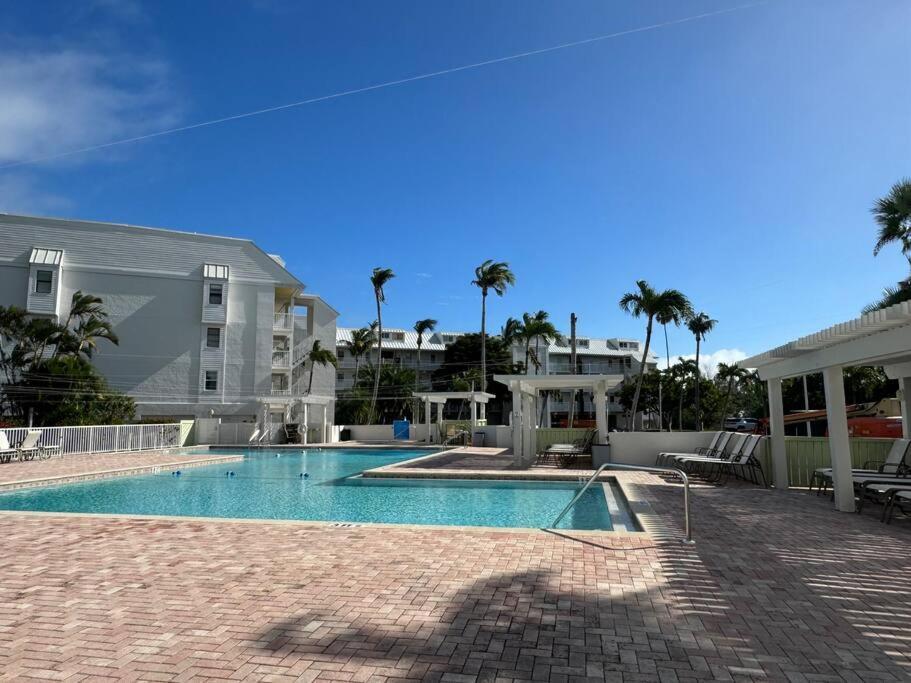 Captiva Bayside Villas 1 Bedroom 2 Bath - Sleep 4 Captiva Island エクステリア 写真